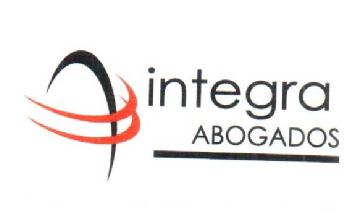INTEGRA ABOGADOS