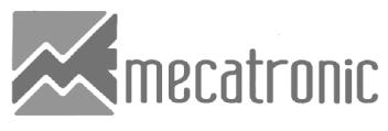 MECATRONIC