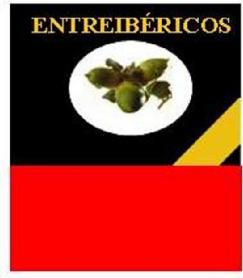 ENTREIBERICOS