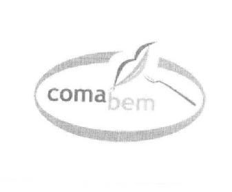 COMABEM