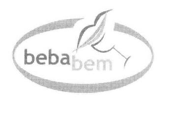 BEBABEM