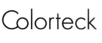 COLORTECK