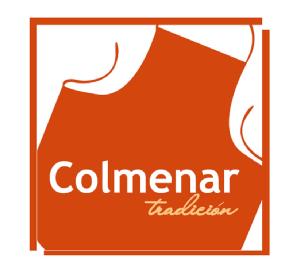COLMENAR TRADICION