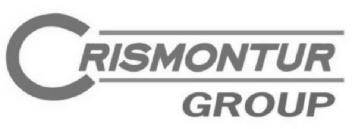 CRISMONTUR GROUP