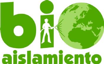 BIO AISLAMIENTO