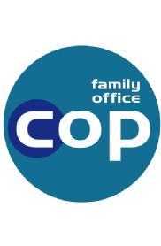COP FAMILY OFFICE