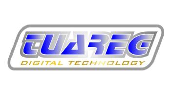 TUAREG DIGITAL TECHNOLOGY