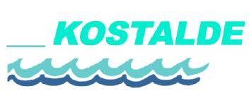 KOSTALDE