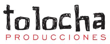 TOLOCHA PRODUCCIONES