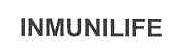 INMUNILIFE