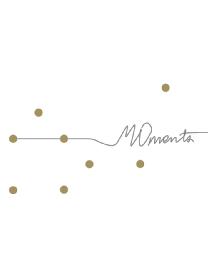 MOMENTS