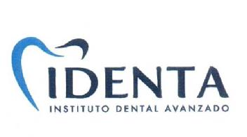 IDENTA INSTITUTO DENTAL AVANZADO