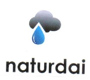 NATURDAI