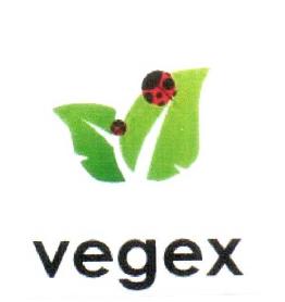 VEGEX