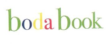 BODA BOOK