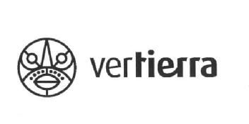 VERTIERRA