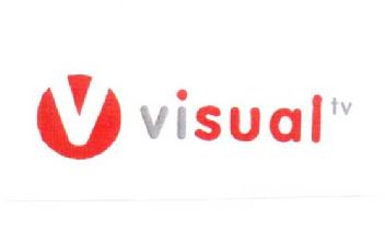 V VISUAL TV