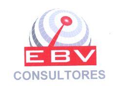 EBV CONSULTORES