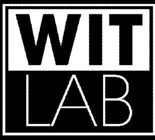 WIT LAB