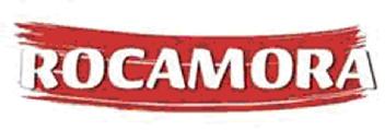 ROCAMORA