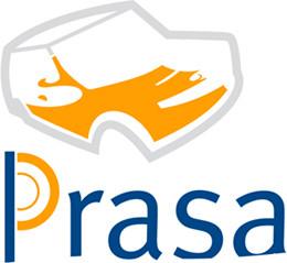 PRASA