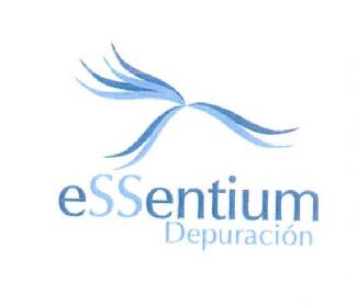 ESSENTIUM DEPURACION