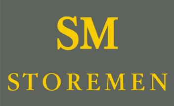 SM STOREMEN
