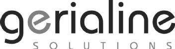 GERIALINE SOLUTIONS