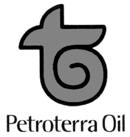 PETROTERRA OIL