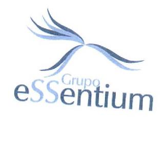 GRUPO ESSENTIUM