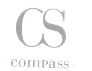 CS COMPASS