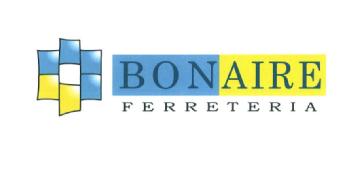 BONAIRE FERRETERIA