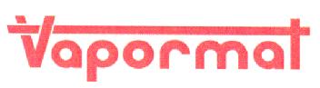 VAPORMAT