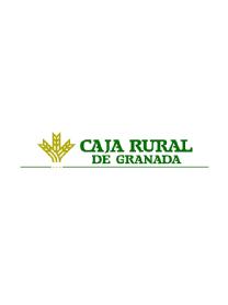 CAJA RURAL DE GRANADA