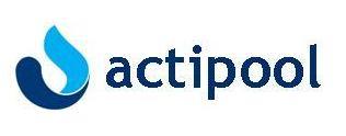 ACTIPOOL
