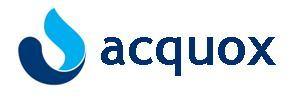 ACQUOX