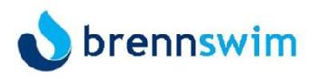 BRENNSWIM
