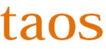 TAOS