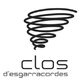 CLOS D'ESGARRACORDES