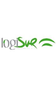 LOGISUR