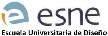 ESNE ESCUELA UNIVERSITARIA DE DISEÑO