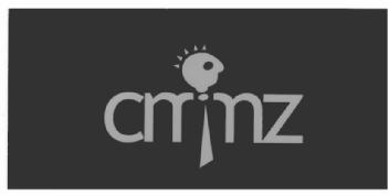 CMMZ