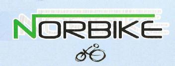 NORBIKE
