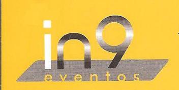 IN9 EVENTOS