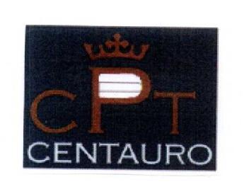 CPT CENTAURO