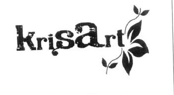 KRISART