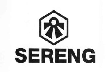 SERENG