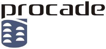 PROCADE