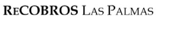 RECOBROS LAS PALMAS