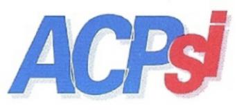 ACPSI